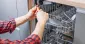 Magic Chef Dishwasher Repair in Georgina