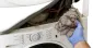 Magic Chef Dryer Repair in Georgina