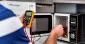 Magic Chef Microwave Repair in Georgina