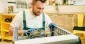 Magic Chef Refrigerator Repair in Georgina