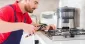 Magic Chef Stove Repair in Georgina