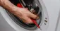 Magic Chef Washer Repair in Georgina
