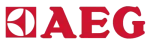 AEG Appliance Repair in Georgina