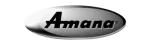 Amana Appliance Repair in Georgina