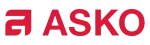 Asko Appliance Repair in Georgina