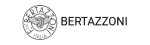 Bertazzoni Appliance Repair in Georgina