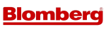 Blomberg Appliance Repair in Georgina