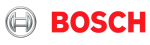 Bosch Appliance Repair in Georgina