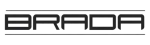Brada Appliance Repair in Georgina