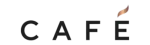 Cafe - GE Appliance Repair in Georgina
