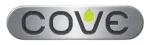 Cove Appliance Repair in Georgina