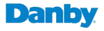 Danby Appliance Repair in Georgina
