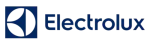 Electrolux Appliance Repair in Georgina