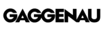 Gaggenau Appliance Repair in Georgina