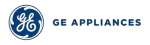 General Electric Appliance Repair in Georgina