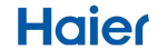 Haier Appliance Repair in Georgina