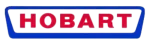Hobart Appliance Repair in Georgina