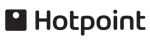Hotpoint Appliance Repair in Georgina