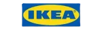 Ikea Appliance Repair in Georgina