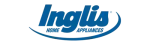 Inglis Appliance Repair in Georgina