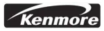 Kenmore Appliance Repair in Georgina