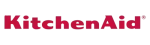KitchenAid Appliance Repair in Georgina