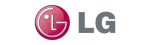 LG Appliance Repair in Georgina