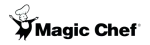 Magic Chef Appliance Repair in Georgina