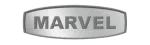 Marvel Appliance Repair in Georgina