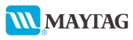 Maytag Appliance Repair in Georgina