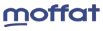 Moffat Appliance Repair in Georgina