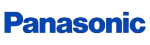 Panasonic Appliance Repair in Georgina