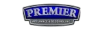 Premier Appliance Repair in Georgina