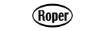 Roper Appliance Repair in Georgina