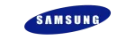 Samsung Appliance Repair in Georgina