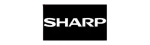 Sharp Appliance Repair in Georgina