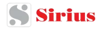 Sirius Appliance Repair in Georgina