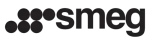Smeg Appliance Repair in Georgina