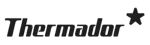 Thermador Appliance Repair in Georgina