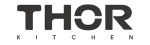 Thor Kitchen Appliance Repair in Georgina
