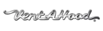 Vent-A-Hood Appliance Repair in Georgina
