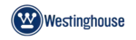 Westinghouse Appliance Repair in Georgina