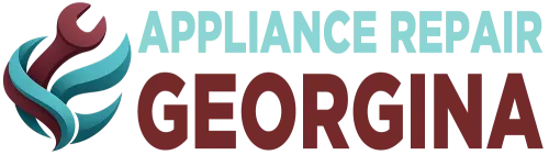 Appliance Repair Georgina
