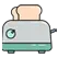 Appliance Repair Georgina Review 3