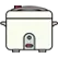 Appliance Repair Georgina Review 6