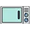 Appliance Repair Georgina Review 1