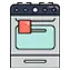 Appliance Repair Georgina Review 4