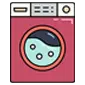Appliance Repair Georgina Review 5